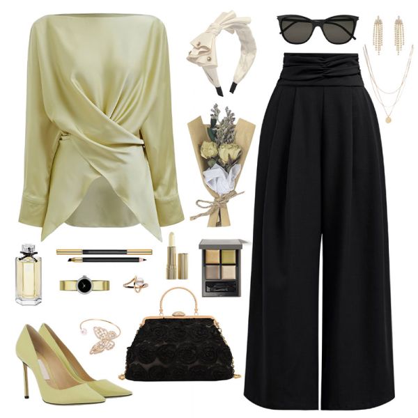 look3168