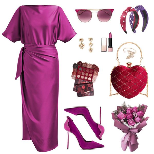 look3161