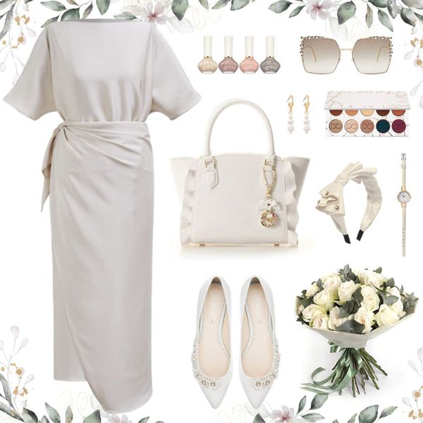 look3162