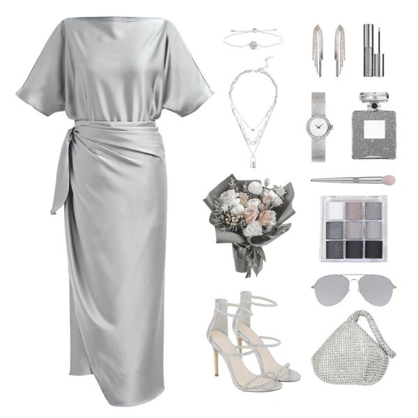 look3170
