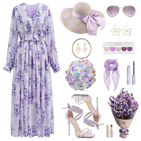 look3206