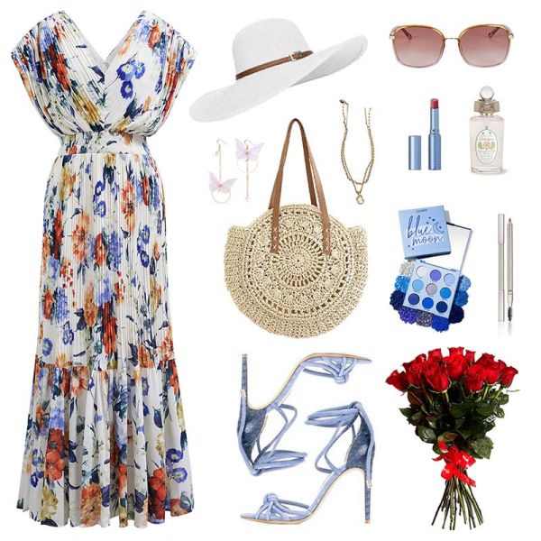 look3235