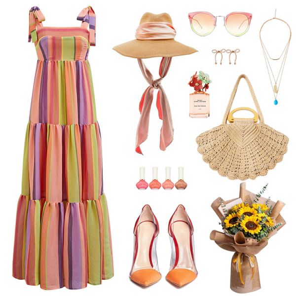 look3226