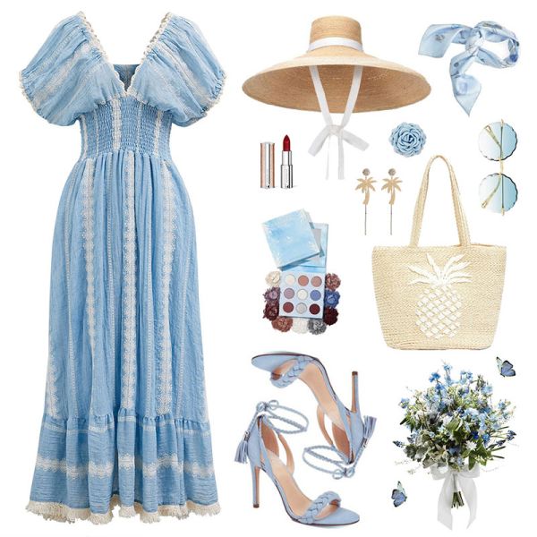look3237