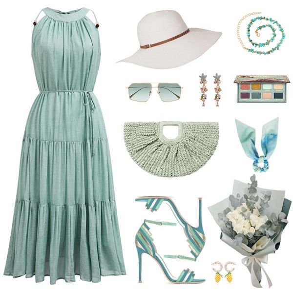look3238