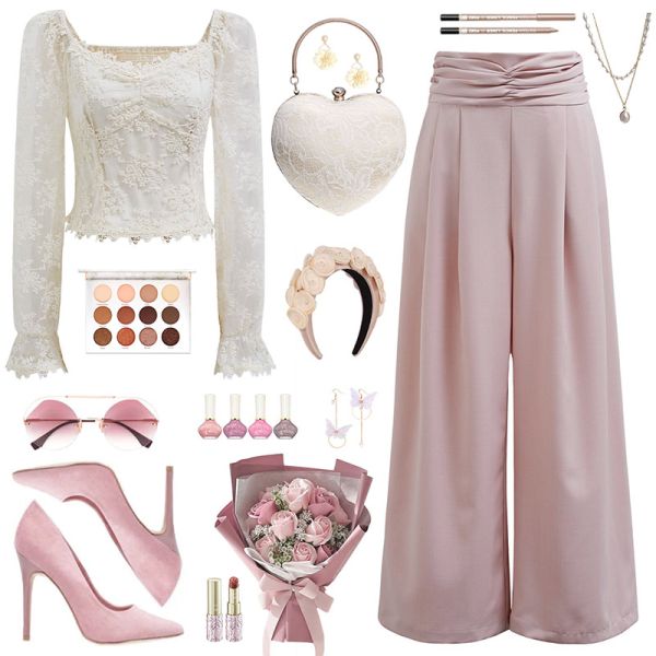 look3259