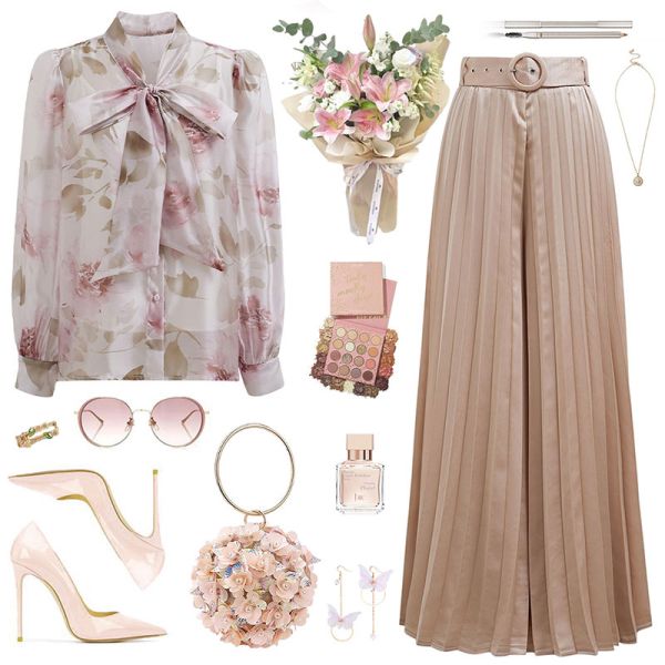 look3262
