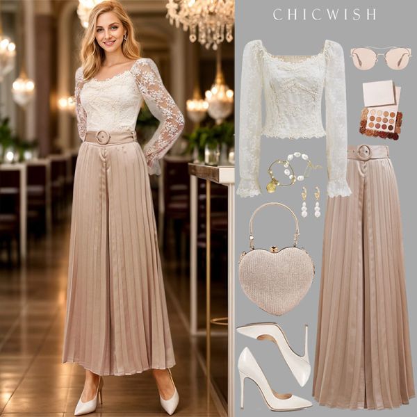look3260