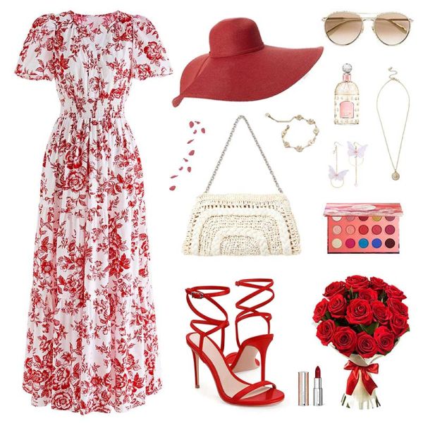 look3268