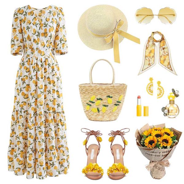 look3274