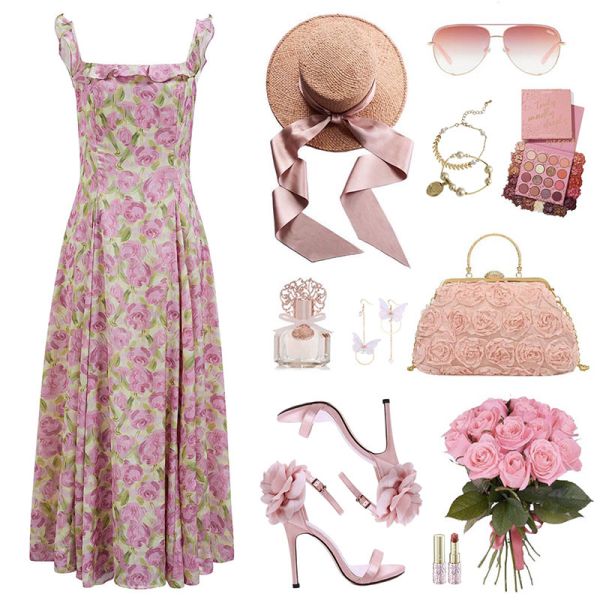 look3305
