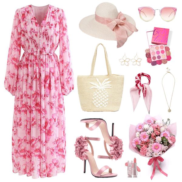 look3311