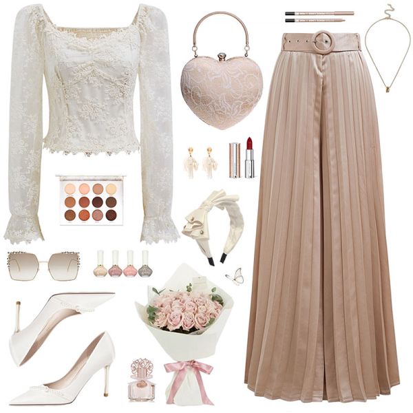 look3313