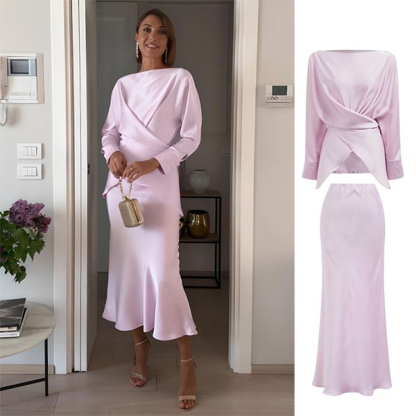 look3304