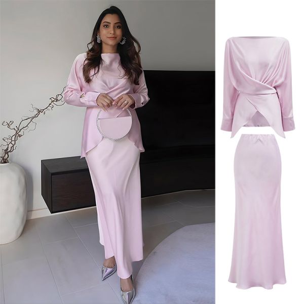 look3339