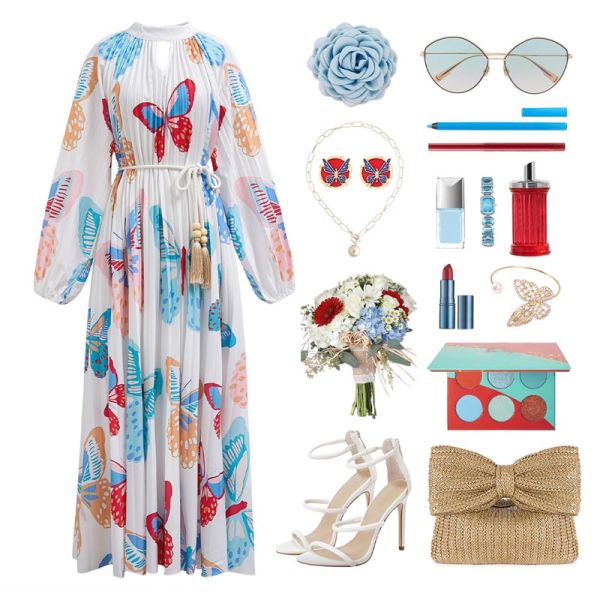 look3467
