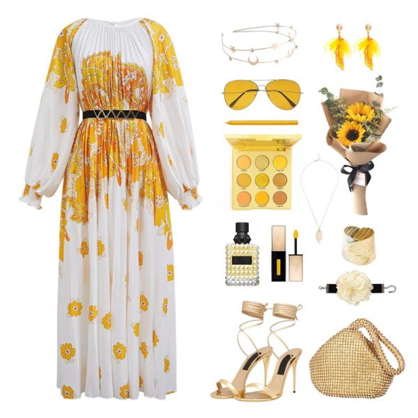 look3479