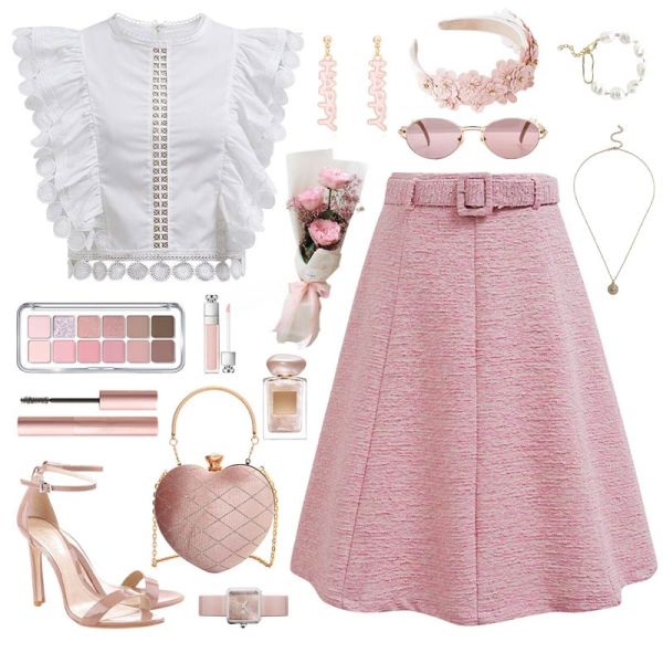 look3498