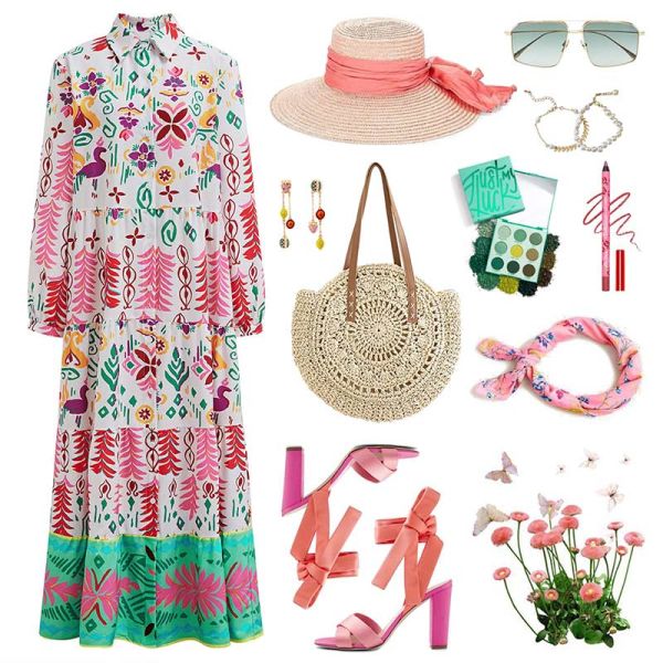 look3388