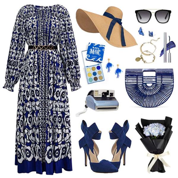 look3387