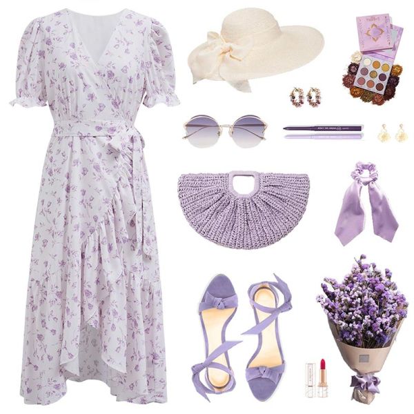 look3386