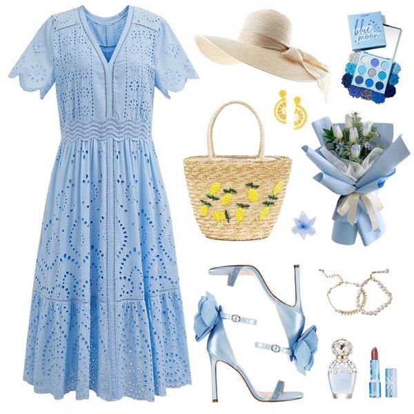 look3382