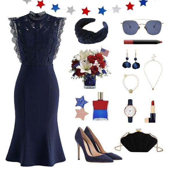 look3537