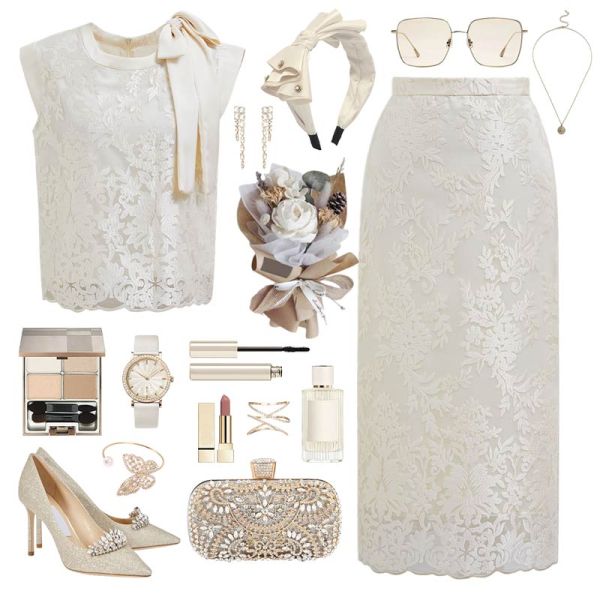 look3564