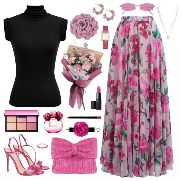 look3620