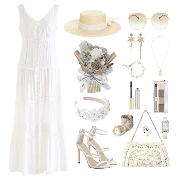 look3637
