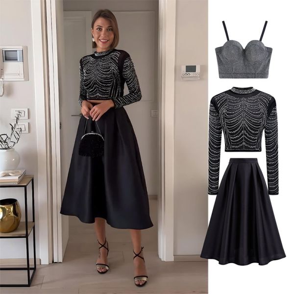 look3389