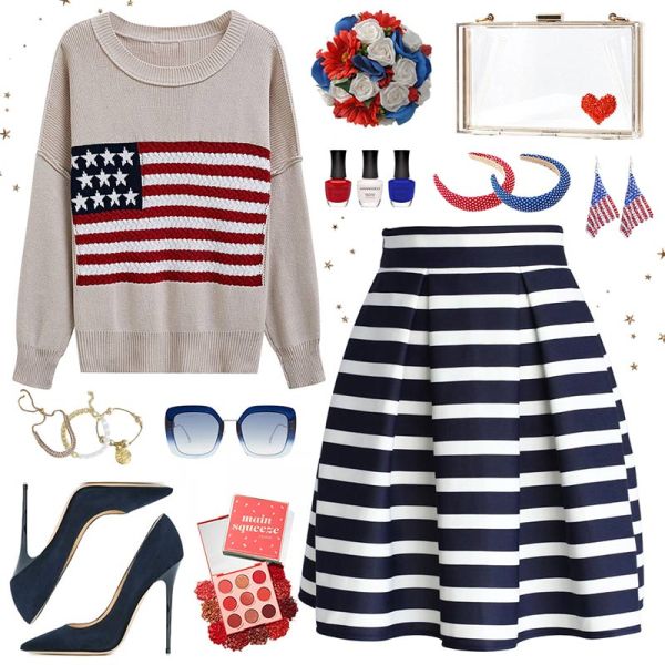 look3652
