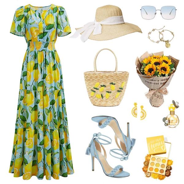 look3653