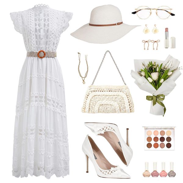 look3655