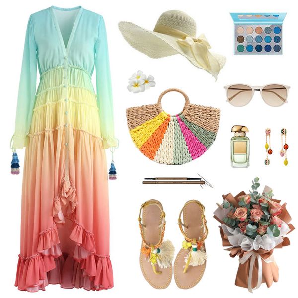 look3393