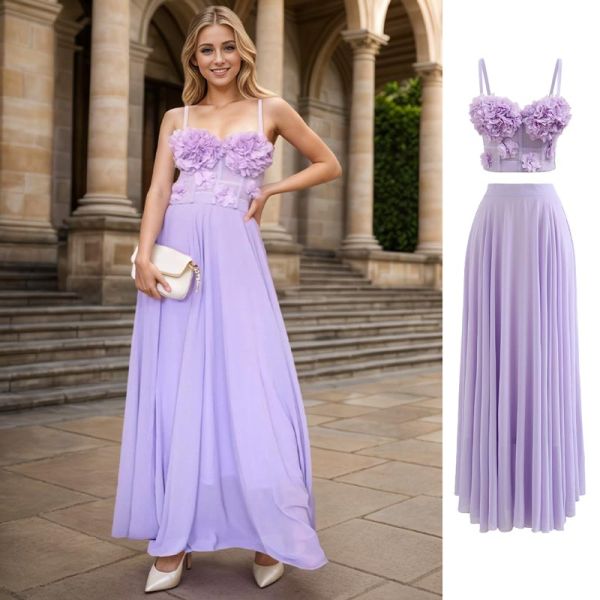 look3411