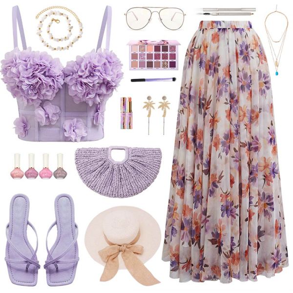 look3426