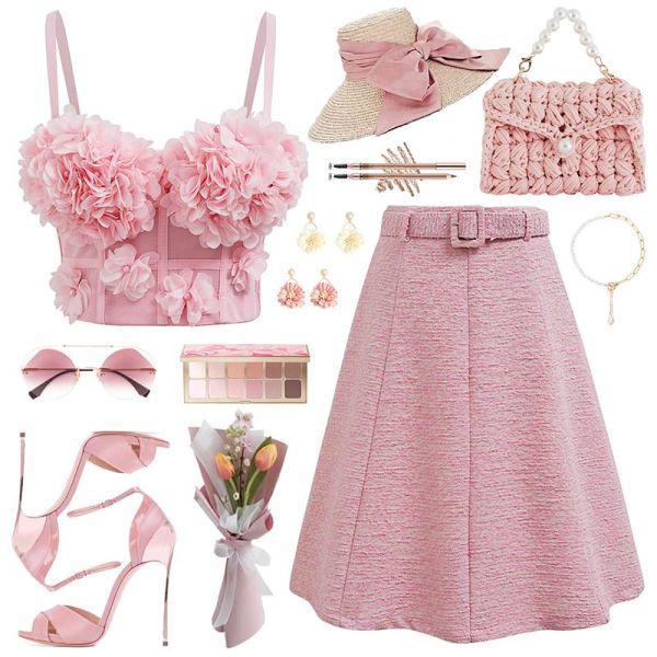look3428