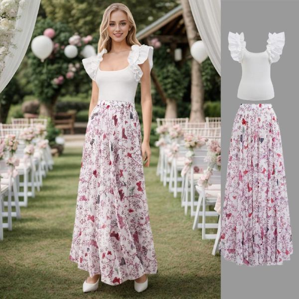 look3449