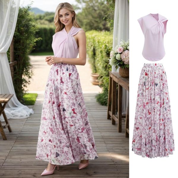 look3450