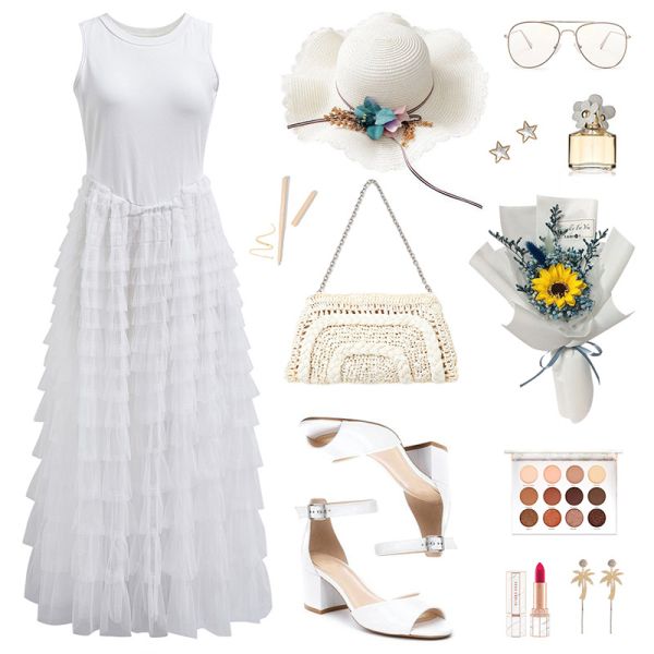 look3456