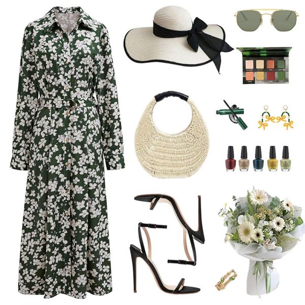 look3458