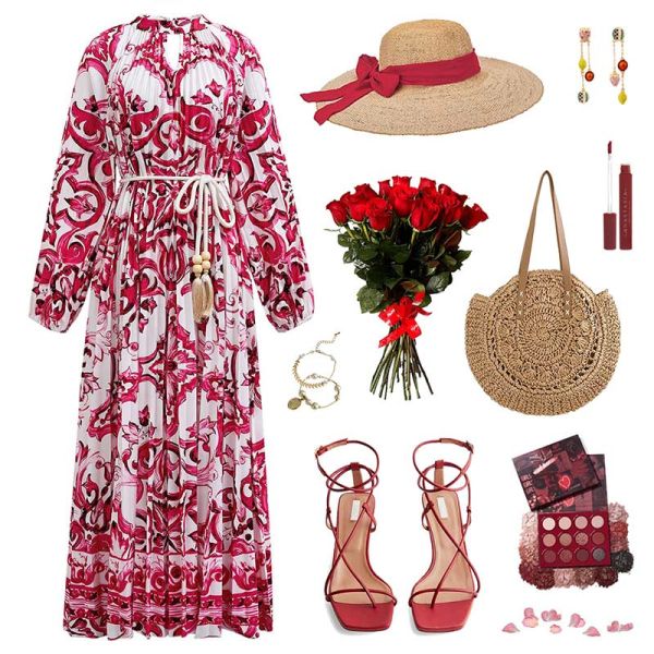 look3472