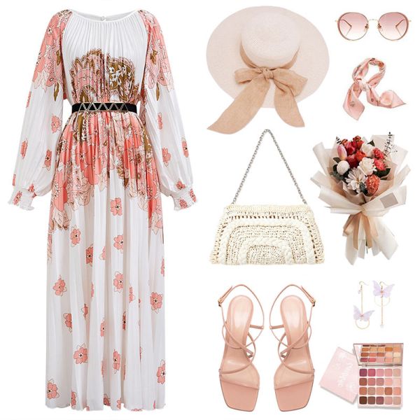 look3473