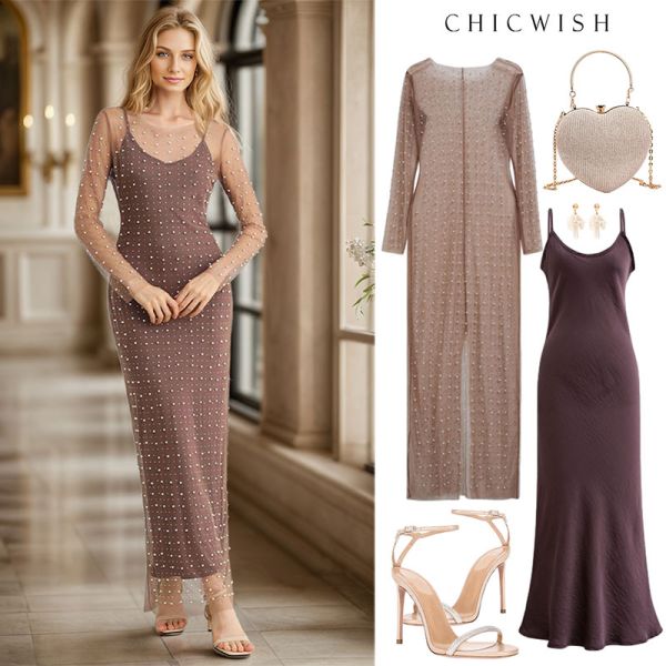 look3476