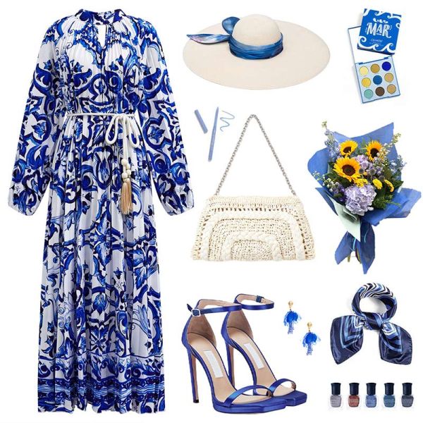 look3488