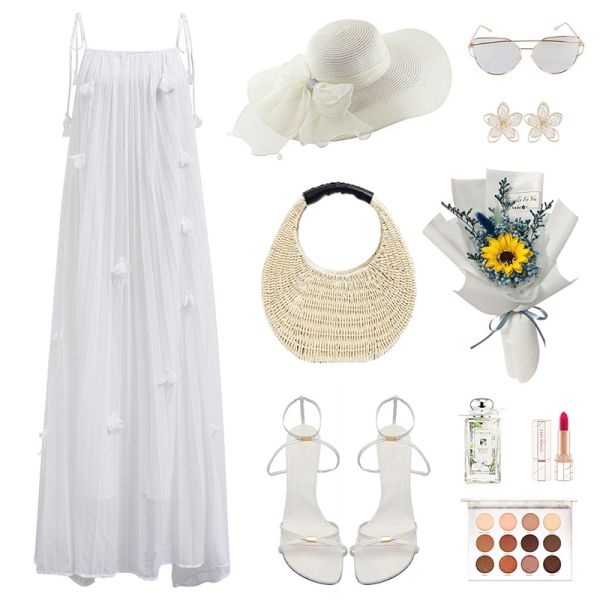 look3546