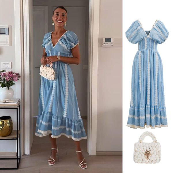 look3553