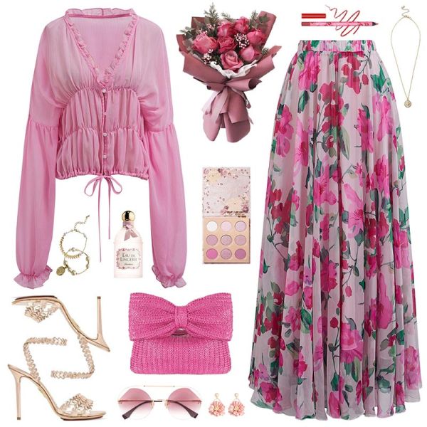 look3607