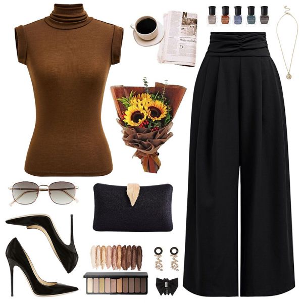 look3610
